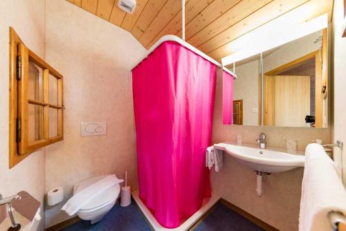 Imagen de la habitación del Seehotel Sternen, Brienz. Foto 6