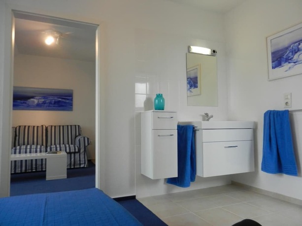 Imagen general del Seehus Ostsee. Foto 3