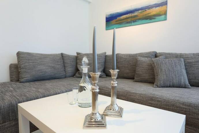 Imagen general del Seehus Ostsee. Foto 17