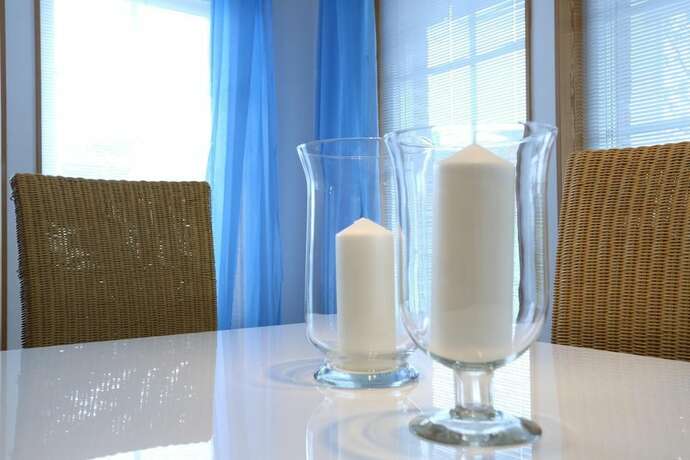 Imagen general del Seehus Ostsee. Foto 18