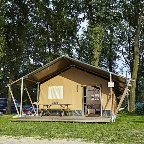 Imagen de la habitación del Seepark Ternsche. Foto 18