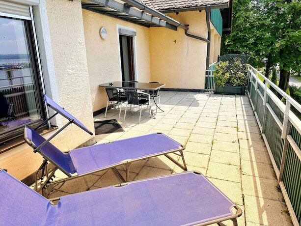 Imagen de la habitación del Seespitz G&auml;stehaus. Foto 16