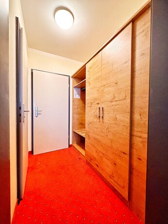 Imagen de la habitación del Seespitz G&auml;stehaus. Foto 17