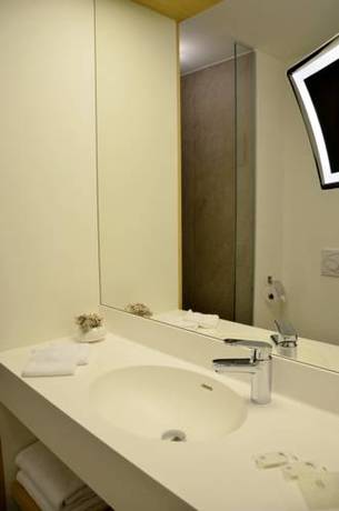 Imagen de la habitación del Seewirt Zauner. Foto 8