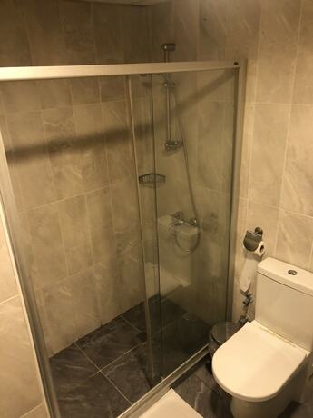 Imagen de la habitación del Sefa House. Foto 16