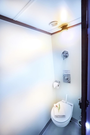 Imagen de la habitación del Segelschiff J.R. Tolkien. Foto 17
