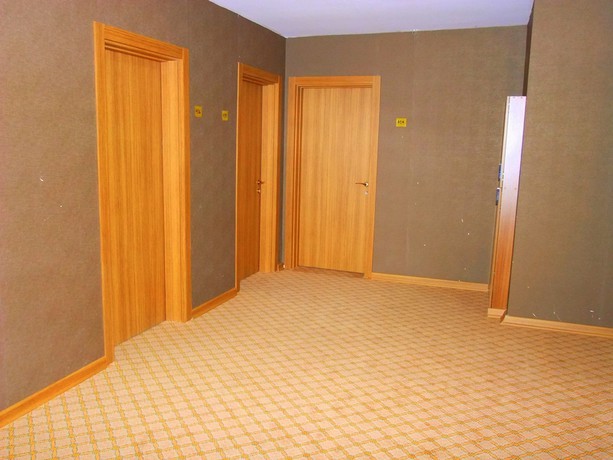 Imagen de los interiores del Sehr-i Beyza Hotel. Foto 16