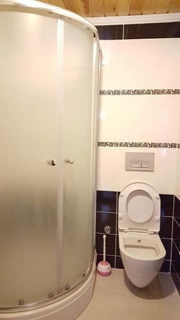 Imagen de la habitación del Sekersu Hotel. Foto 7