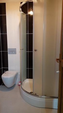 Imagen de la habitación del Sekersu Hotel. Foto 8