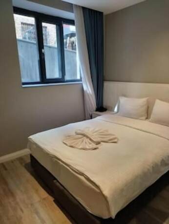 Imagen general del Sel Suite Hotel. Foto 1