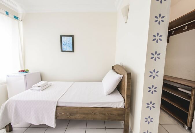 Imagen general del Selim Pansiyon - Adults Only. Foto 7
