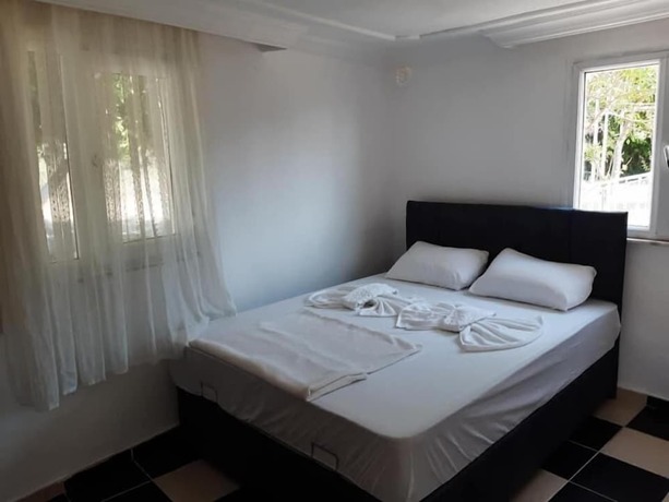 Imagen general del Selina Hotel. Foto 1