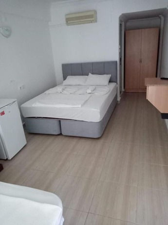 Imagen general del Selina Hotel. Foto 2