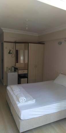 Imagen general del Selina Hotel. Foto 5