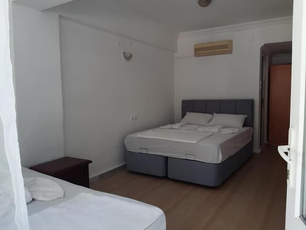 Imagen general del Selina Hotel. Foto 6