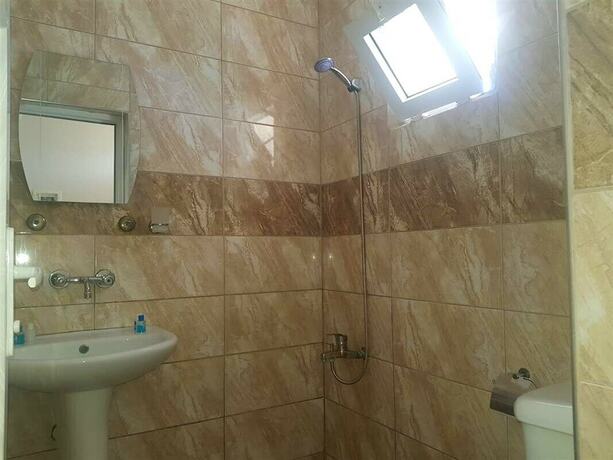 Imagen general del Selina Hotel. Foto 8