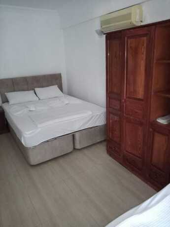 Imagen general del Selina Hotel. Foto 11