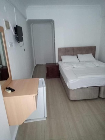 Imagen general del Selina Hotel. Foto 13