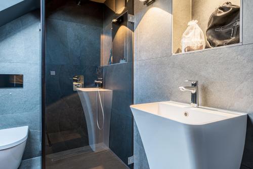 Imagen general del Sellmann&acute;s Boutique Hotel. Foto 5