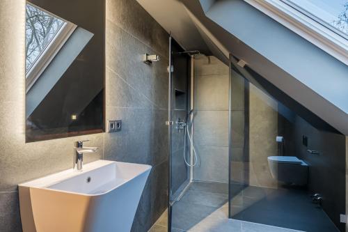 Imagen general del Sellmann&acute;s Boutique Hotel. Foto 6