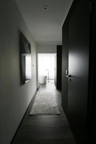 Imagen de la habitación del Sellmann&acute;s Boutique Hotel. Foto 19