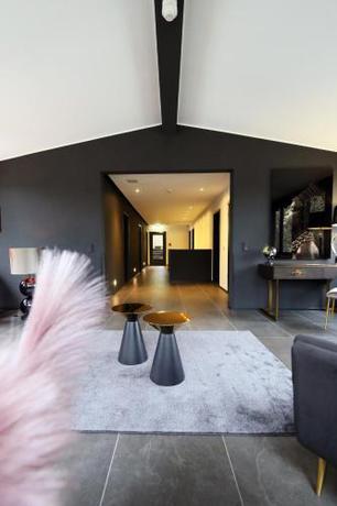 Imagen general del Sellmann&acute;s Boutique Hotel. Foto 13