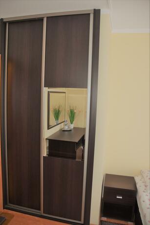 Imagen general del Selment. Foto 2