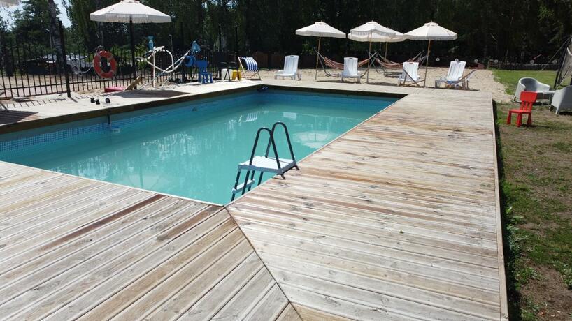 Imagen general del Selment. Foto 3