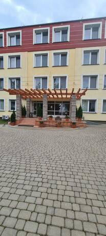 Imagen general del Selment. Foto 4