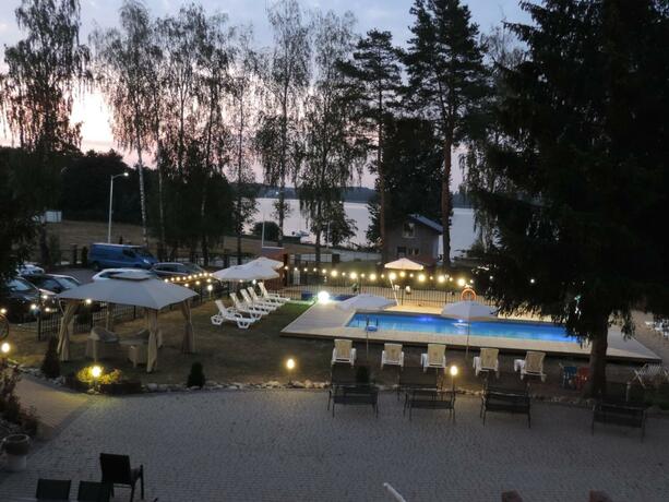 Imagen general del Selment. Foto 5