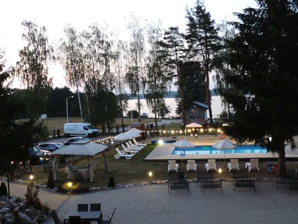 Imagen general del Selment. Foto 7