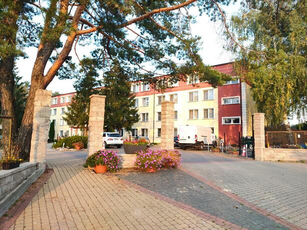 Imagen general del Selment. Foto 8