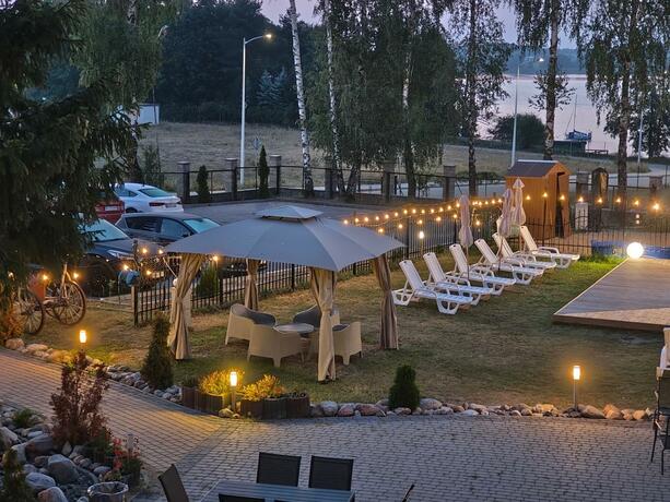 Imagen general del Selment. Foto 9