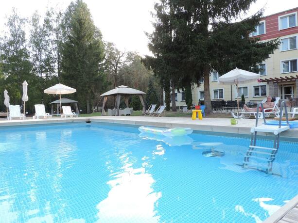 Imagen general del Selment. Foto 10