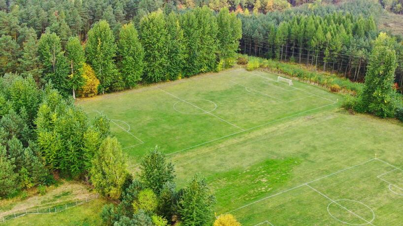 Imagen general del Selment. Foto 11