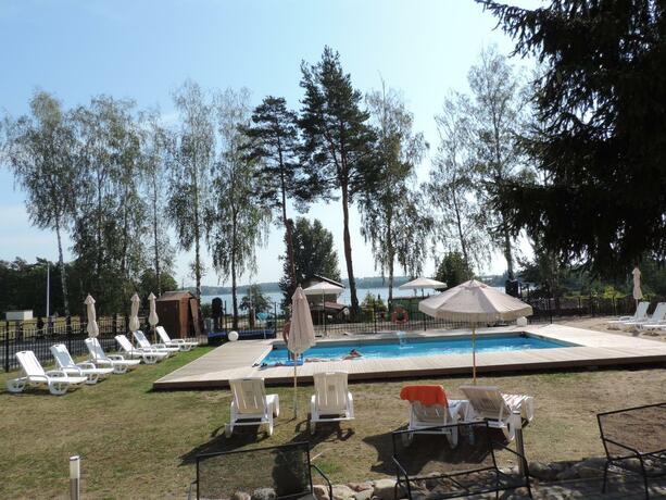 Imagen general del Selment. Foto 12