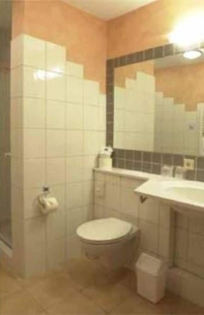 Imagen de la habitación del Seltenbacher Hof. Foto 17