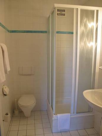 Imagen de la habitación del Seminarhotel Springer Schlößl. Foto 23