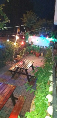 Imagen de la habitación del Sena Hotels. Foto 4