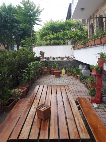 Imagen de la habitación del Sena Hotels. Foto 9