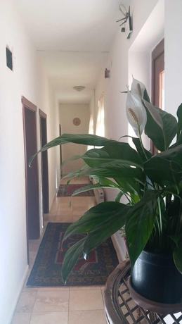 Imagen de la habitación del Sena Hotels. Foto 14