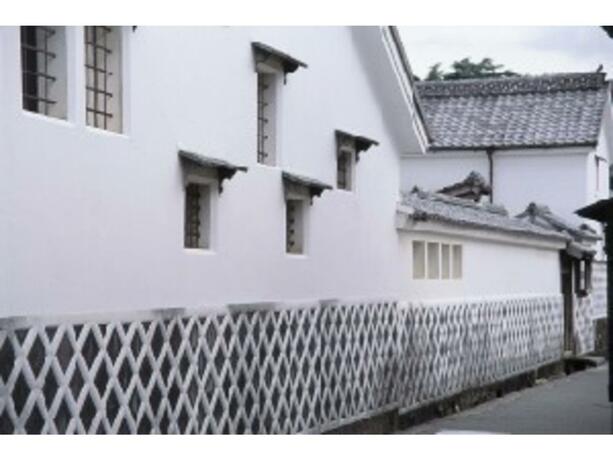 Imagen general del Senshunraku - Vacation STAY 18450v. Foto 2