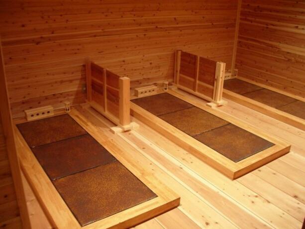 Imagen general del Senshunraku - Vacation STAY 18450v. Foto 4