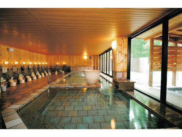 Imagen general del Senshunraku - Vacation STAY 18450v. Foto 6