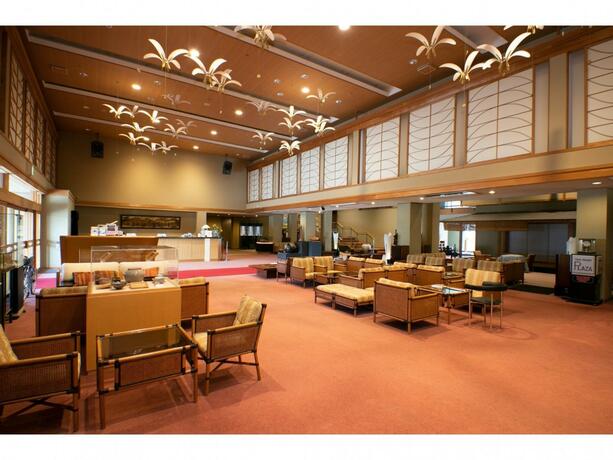 Imagen general del Senshunraku - Vacation STAY 18450v. Foto 7