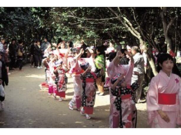 Imagen general del Senshunraku - Vacation STAY 18450v. Foto 8