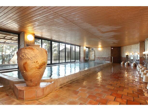 Imagen general del Senshunraku - Vacation STAY 18450v. Foto 9