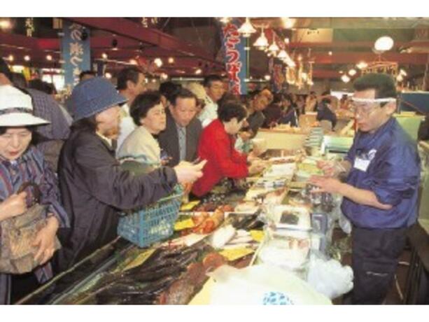 Imagen general del Senshunraku - Vacation STAY 18450v. Foto 10