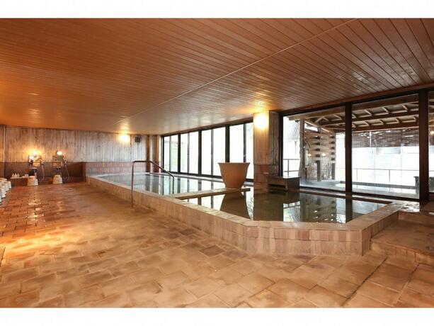 Imagen general del Senshunraku - Vacation STAY 18450v. Foto 11