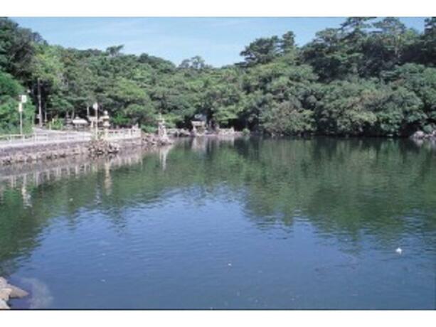 Imagen general del Senshunraku - Vacation STAY 18450v. Foto 12